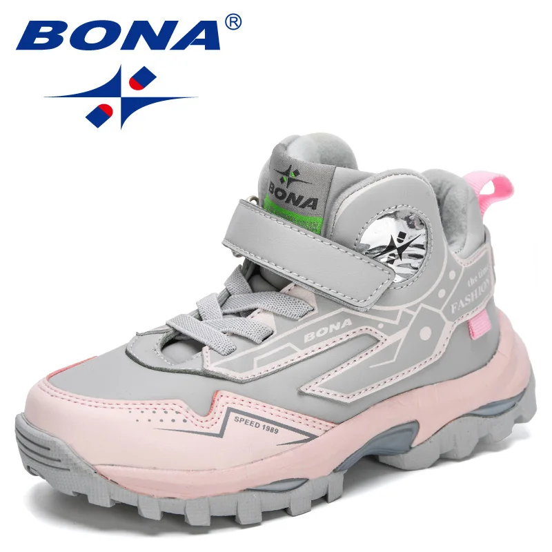 BONA 2022 ο ̳  ŷ  Ź    ûҳ  Ʈŷ Ź  ܿ 