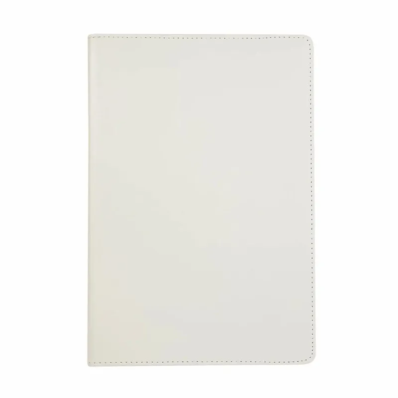 capas para tablets e e-readers