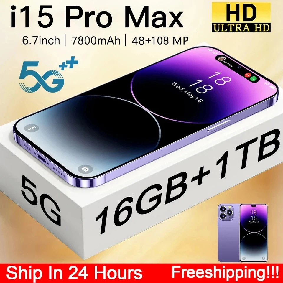 tel-fono-inteligente-i15-pro-max-versi-n-global-pantalla-completa-de-6