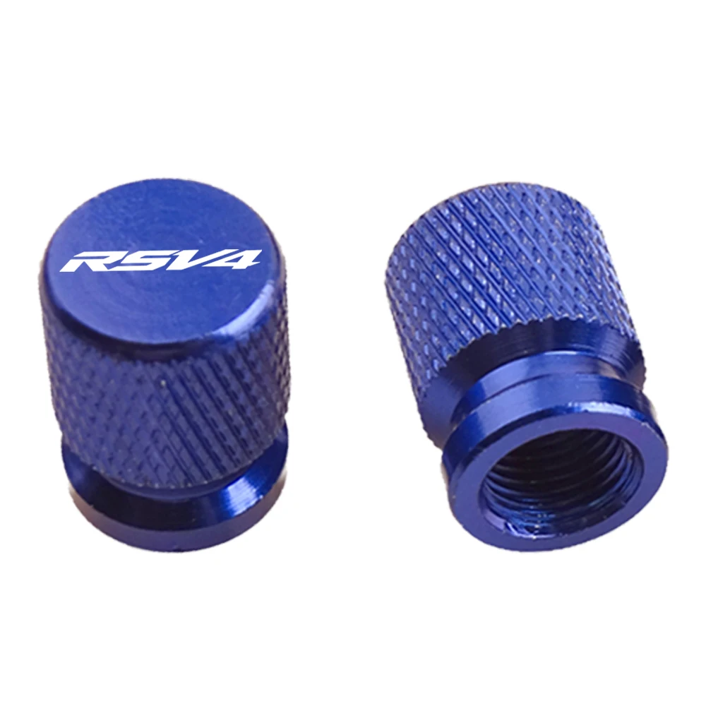 Enhanced Motorcycle Valve Cap for Premium Performance