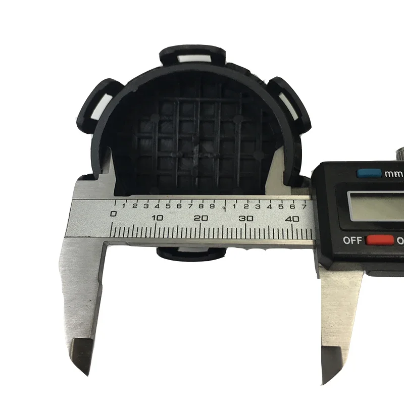 Coperchio Valvola KIMISS Per Citroen 1.6 HDI - Ricambio Compatibile 0248L1, In PA+30%GF - Foto 12