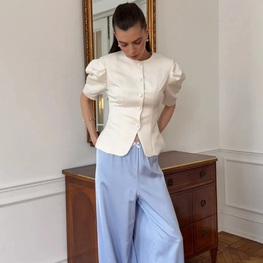 Product image 1.jpg