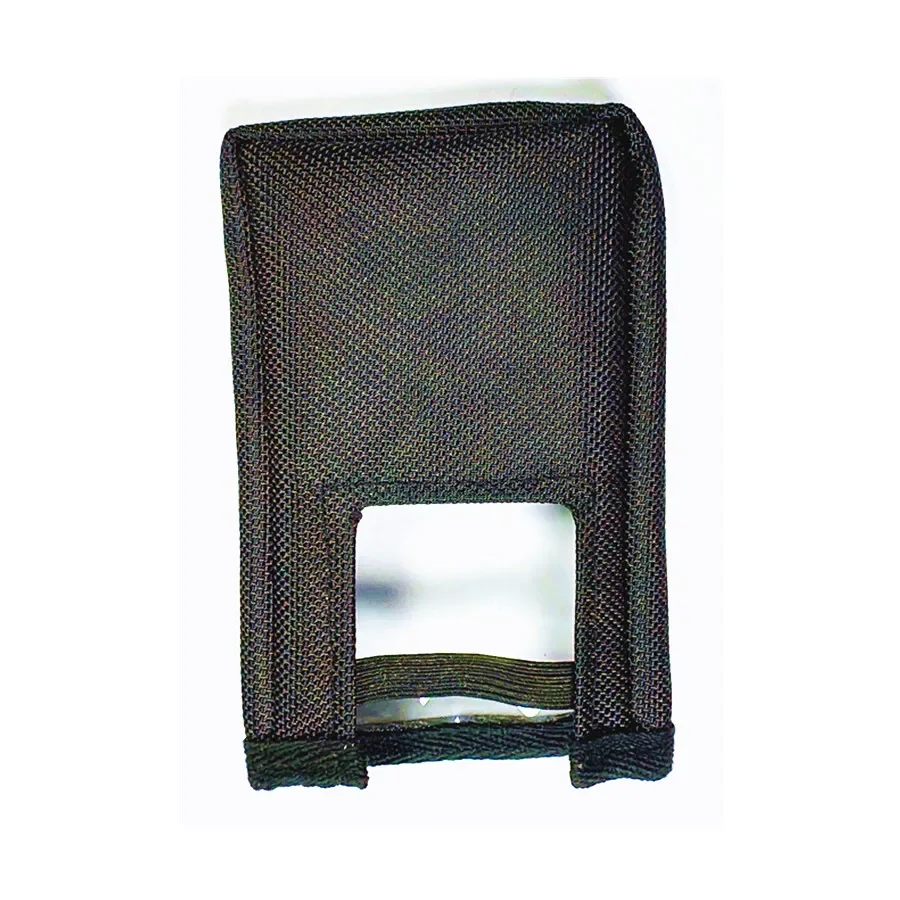 Metal Detector Dirt Cover Minelab Equinox 600 800 Control Box