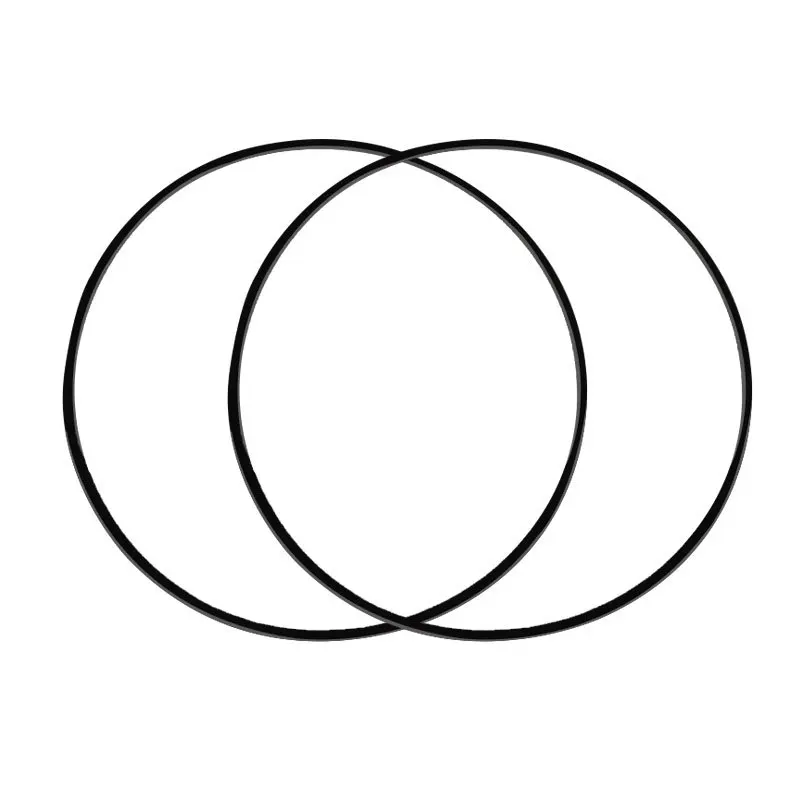 Рисунок 4 - запасной ремень для двигателя LDS