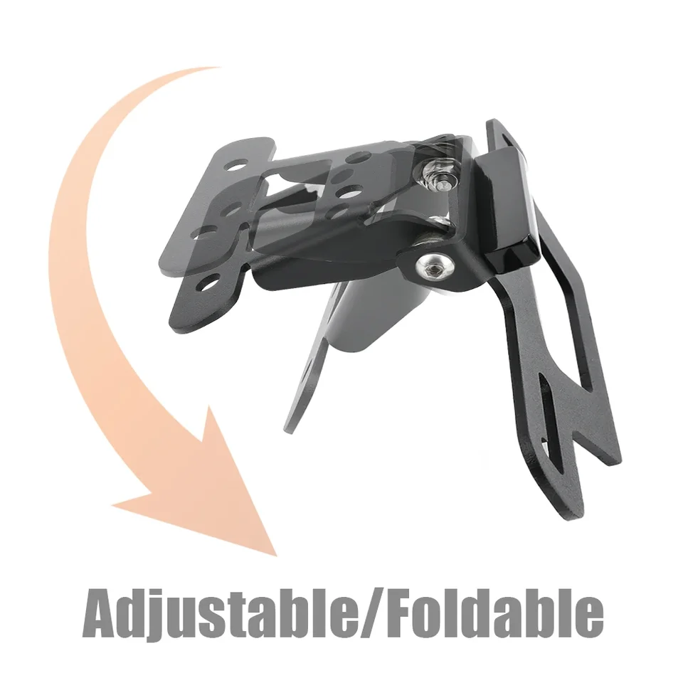 S0ed1f7f5b9a248a187fce1447a208