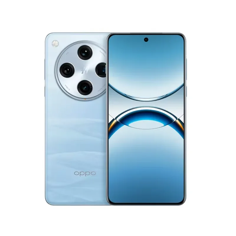 Kaegen Rさま専用OPPO Find X8 白 おまけ付き Amazon.co.jp: OPPO Find X8 ケース『AFINER』新型 軽量 超薄型
