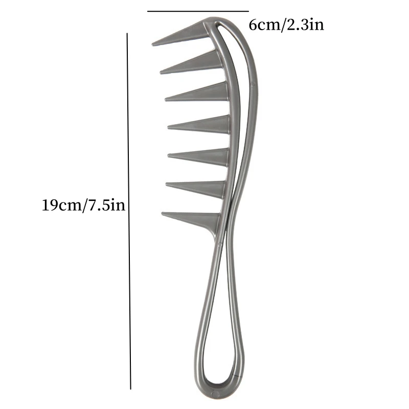 C2 19x6cm