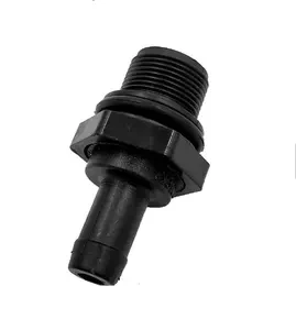 ũũ ̽ ȯ PCV ,  ƺ OEM 96495288 