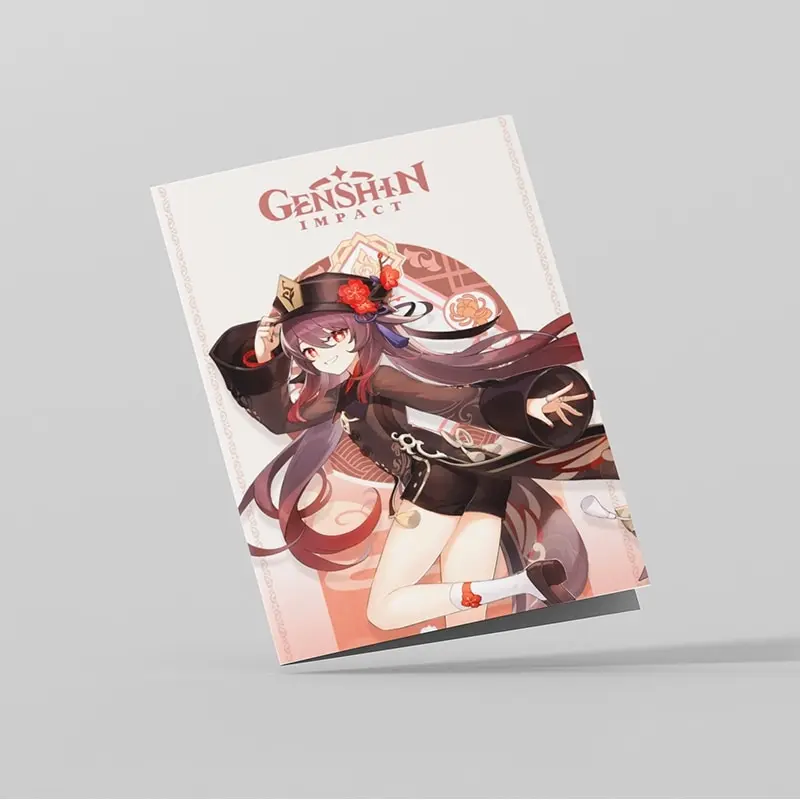 kazuha genshin impact gentire guy yui gensh tartalia hu tao coconut gene impack xiao kazuha albedo kli bay dou zhoni tom xiang lin eola diona games Dilyuk Ke Qing Rayzor anime passport cover covers case document