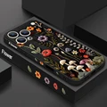 A1021 Black