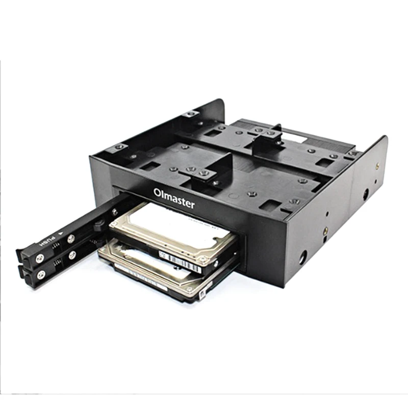 MR-8801 ϵ ũ ȯ  SSD ϵ ũ 귡Ŷ   ̺ Ʈ , 5.25 ġ-3.5 ġ ̺ 귡Ŷ