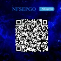 NFSEPGO Autolights Store