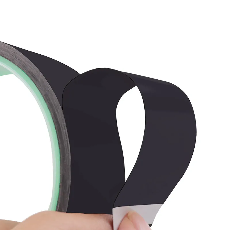 Premium Tubeless Rim Tape for Bicycles - Various Widths Available, Durable 10m Roll for Superior Tire Sealing