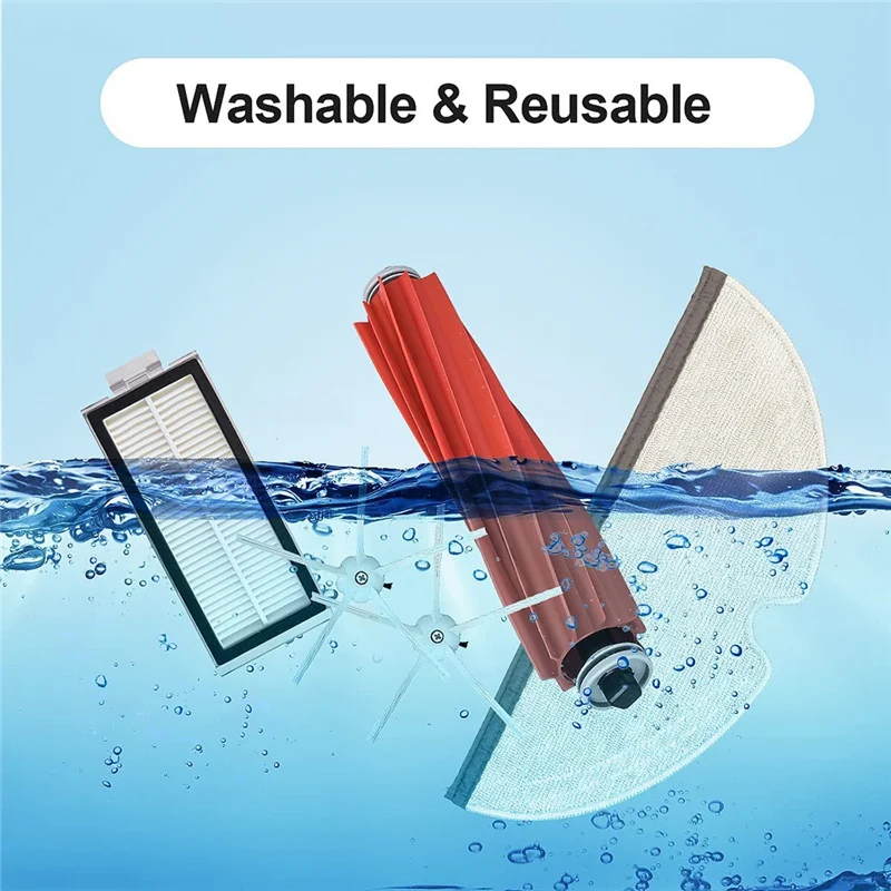 Slide image 6391a79e5d574216ad8ac261c29ec539