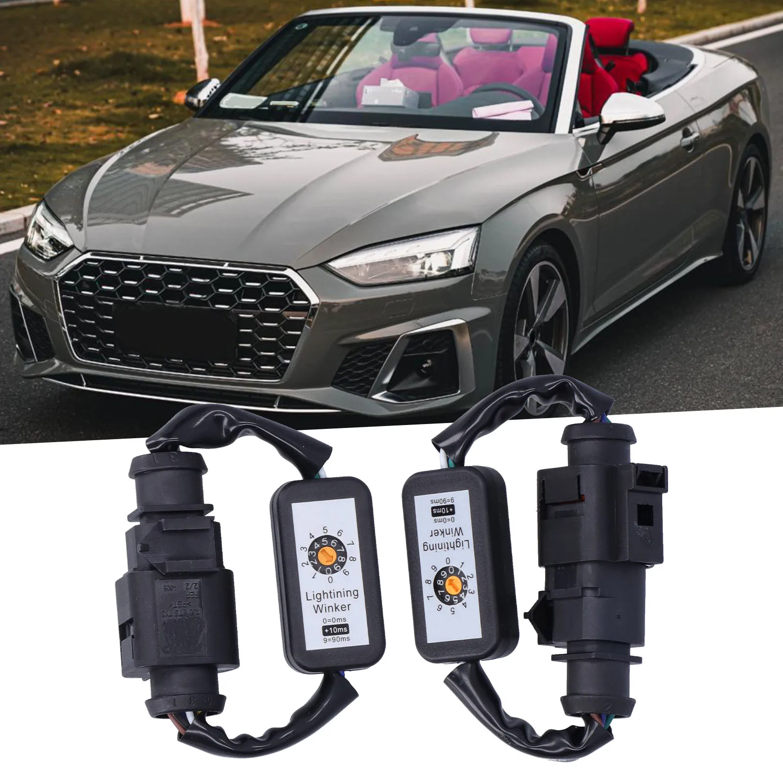 LED Ĺ̵ ̳  õ  ϳ׽ Ŀ  ŰƮ, ƿ A3 8V 2013 2014 2015 2016 2017 2018 