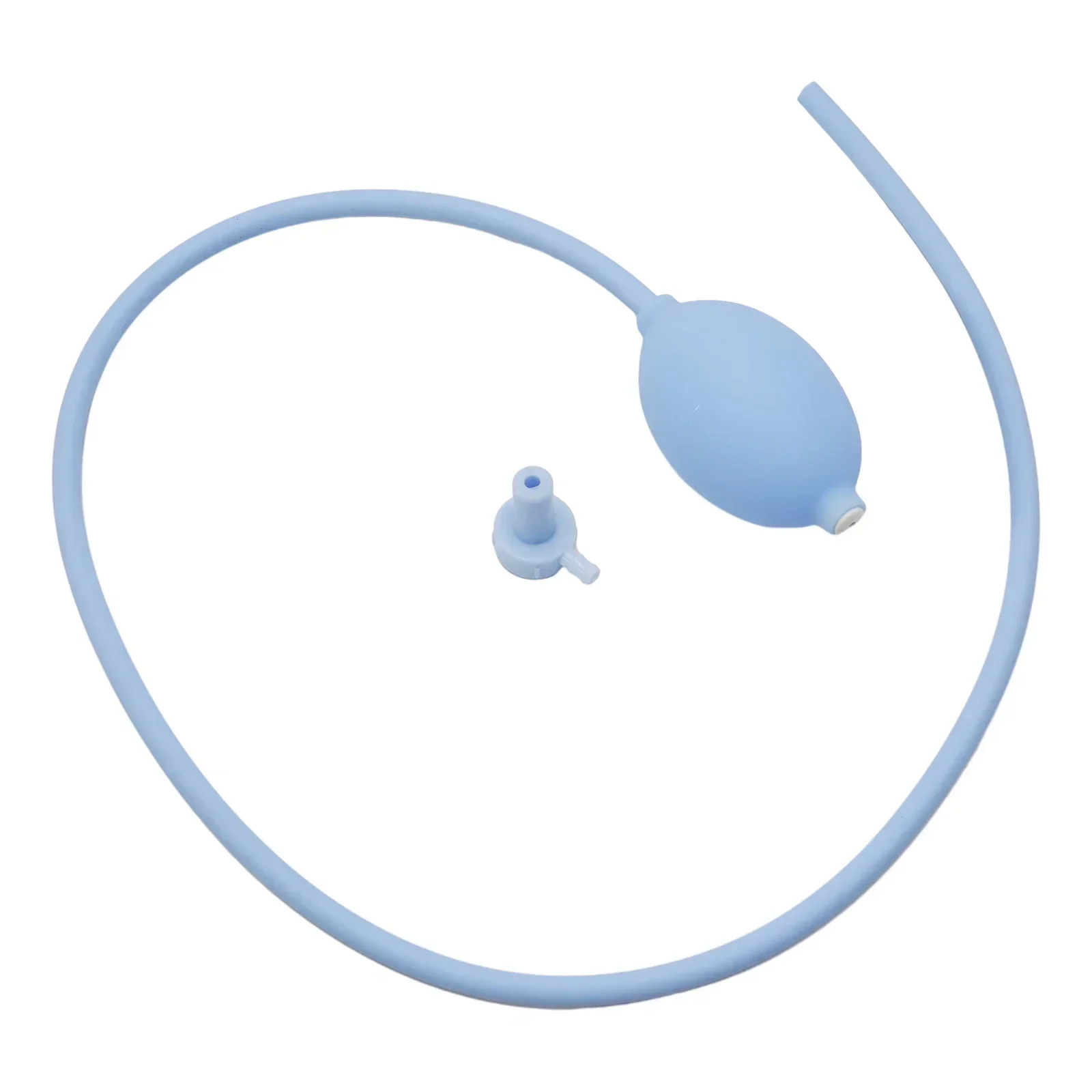 Elderly Pregnant Woman Bathtub Maternity Bidet Home Indoor Confinement Center 10*10*5 Blue-gray Elderly Available