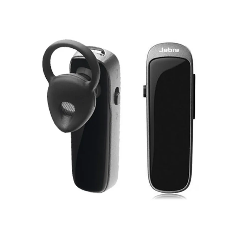 mono bluetooth headphones jabra 25 headset