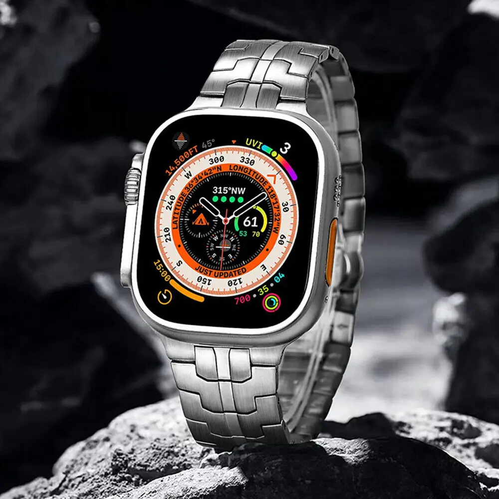  ƼŸ ð ,  ġ 9, 8, 7, 6, 5 SE, Ʈ 1, 2, 44, 41, 45, 49mm, Ÿ  Ʈ