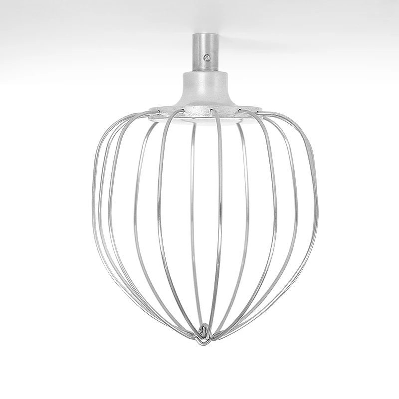 Blender Egg Beater Parts fit for CHEFTRONIC SM966 SM1066 SM1086s SM