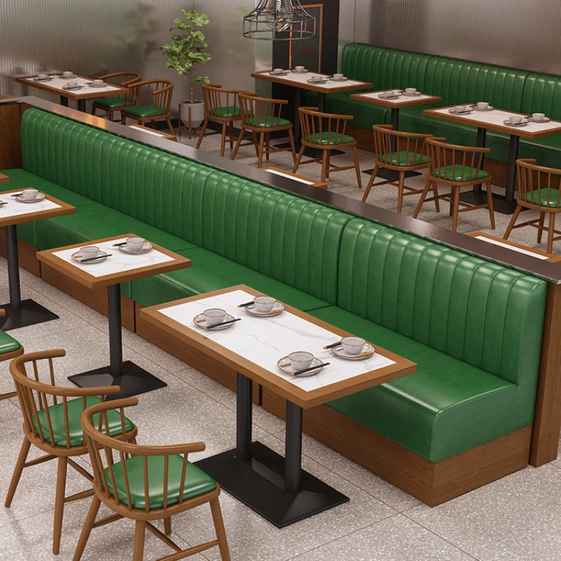 Italian Classics Restaurant Chair Cushion Kitchen Designer Floor Restaurant Chair Armrest Garden Cadeiras De Jantar Furnitures