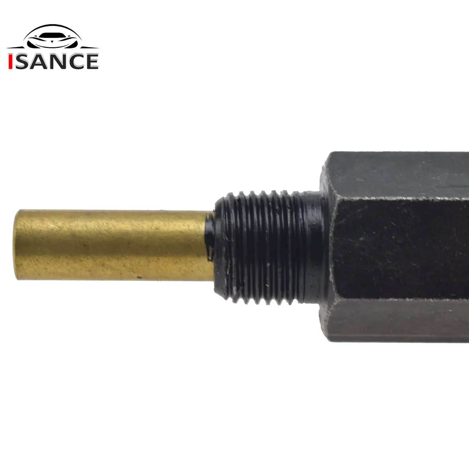 ο PVC  2674032804,    ǼƮ Ʈ  26740-32800  