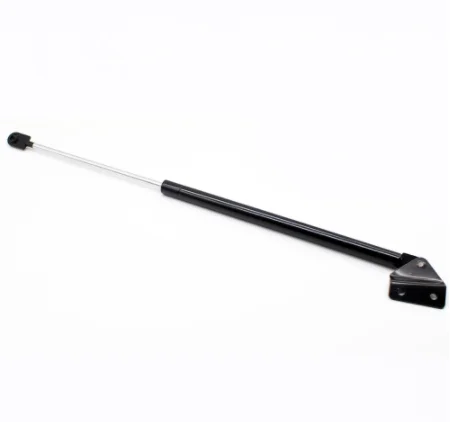 Shock Lift Support for CR-V 1997 1998 1999 2000 2001 for CRV