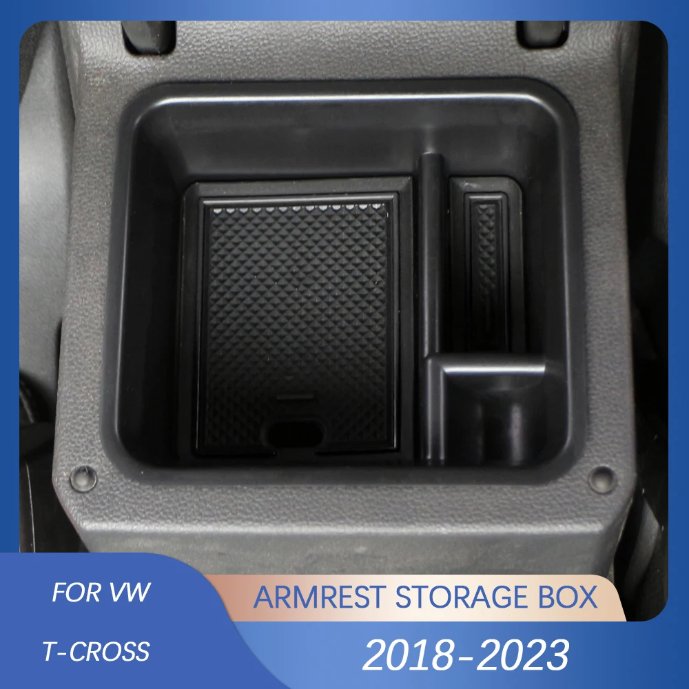 ABS ڵ Ȱ , VW ٰ T-ũν 2018 - 2023 Ȱ ̽, Ʈ ̳  ׼