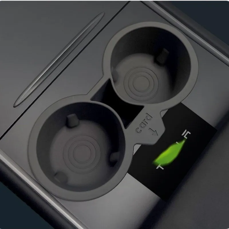 ׽  3/Y 2021  ߾   Ȧ 2023 Ǹ    ׽  3/Y 2023 ׼