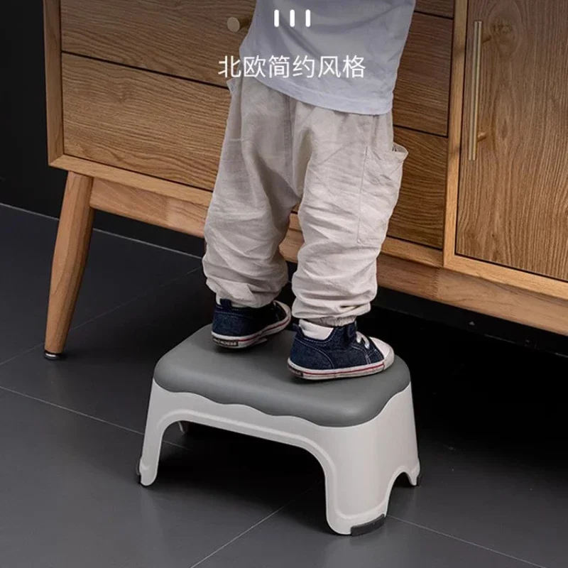 

Дизайнерские стулья для балкона, обеденный современный пластиковый стул под раковину, ресторан в скандинавском стиле, для улицы, мебель для дома CP