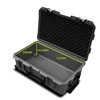 New Products Promotion Rod Protection Case Photography Equipment Box Aviation Equipment Toolbox Waterproof Falling Resistance 6