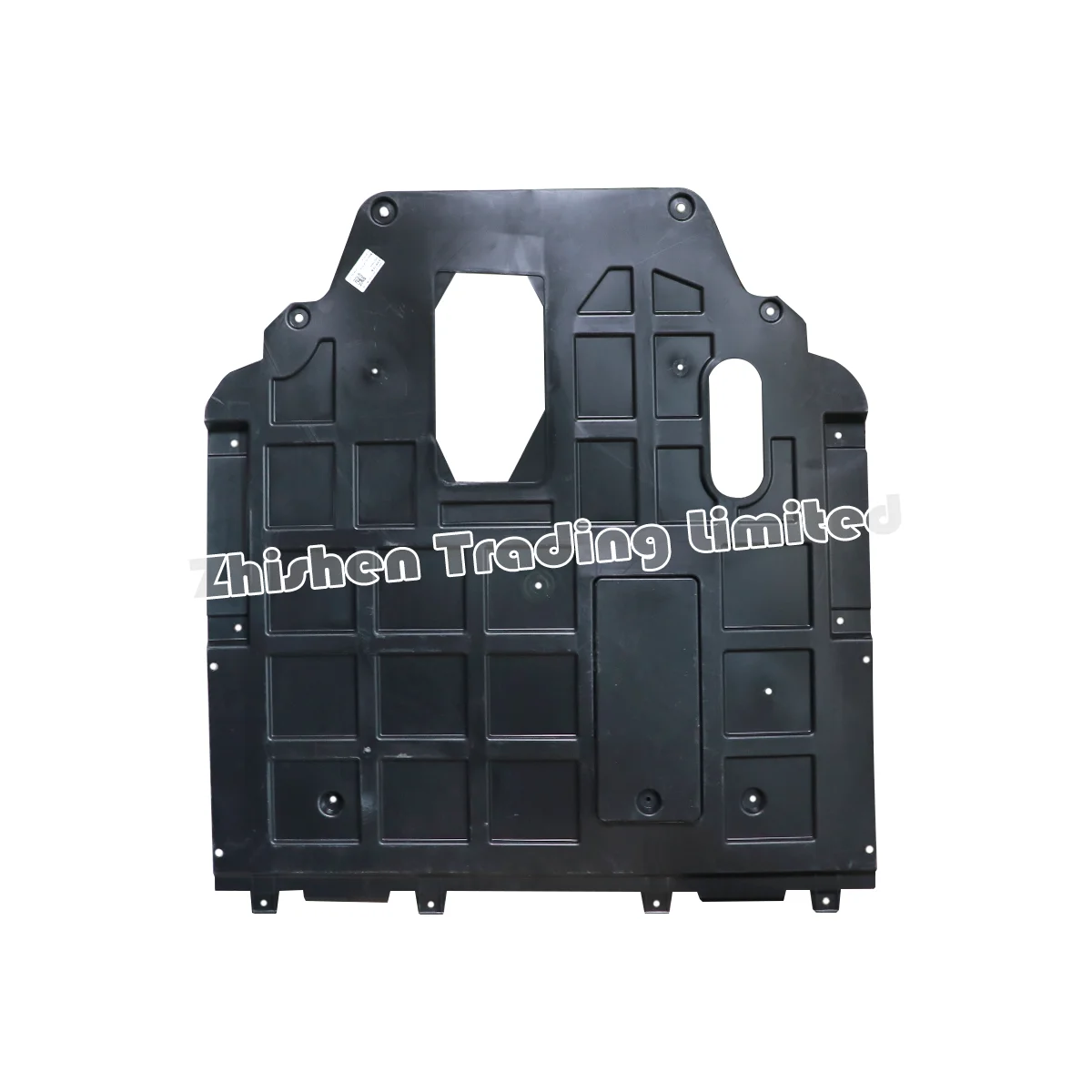 BAIC SENOVA New D50U5 U5 PLUS EU5 EU5BEIJING 엔진 하단 하부 실드 전면 실드 A 00071973 A 00071973
