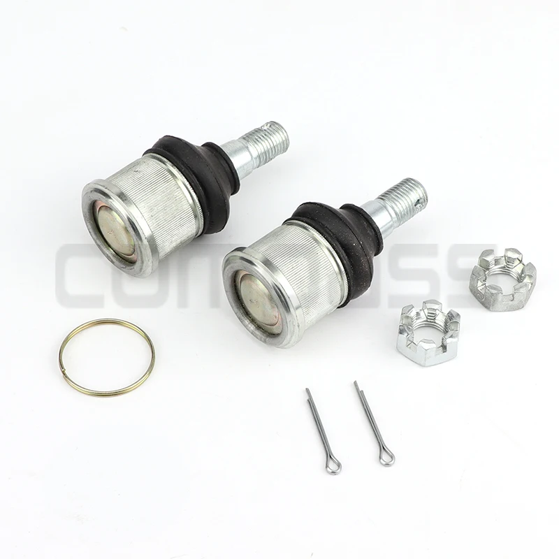 250CC ATV Ball joint for JinLing JLA-21B 250cc  with Alloy Aluminium Swingarms