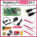 ZERO W KIT 2 AU