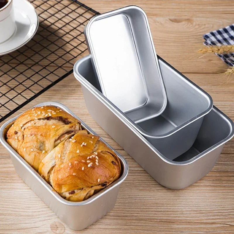 https://ae01.alicdn.com/kf/S0ed3a46322a94f8aa6efdb08ea0e2316B/Aluminum-Alloy-Non-Stick-Brownie-Cheese-Cake-Toast-Mold-Bread-Loaf-Pan-Baking-Pans-Dishes-Kitchen.jpg