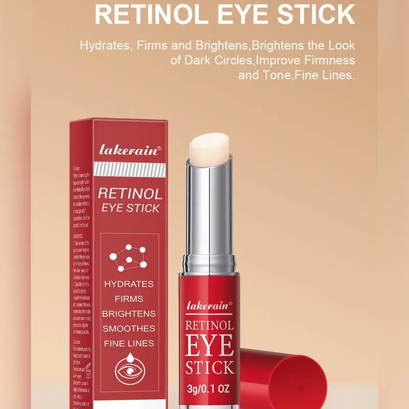 Рисунок 6 - Крем для области вокруг глаз