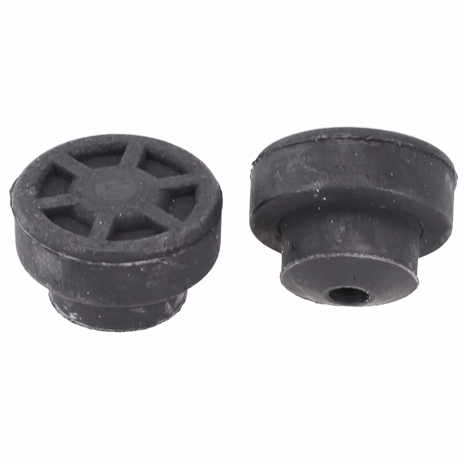 80175-SE0-000 Condenser Mount Accessories High Quality Spare Parts For Honda City 2009-2014 For Honda 2009-2014