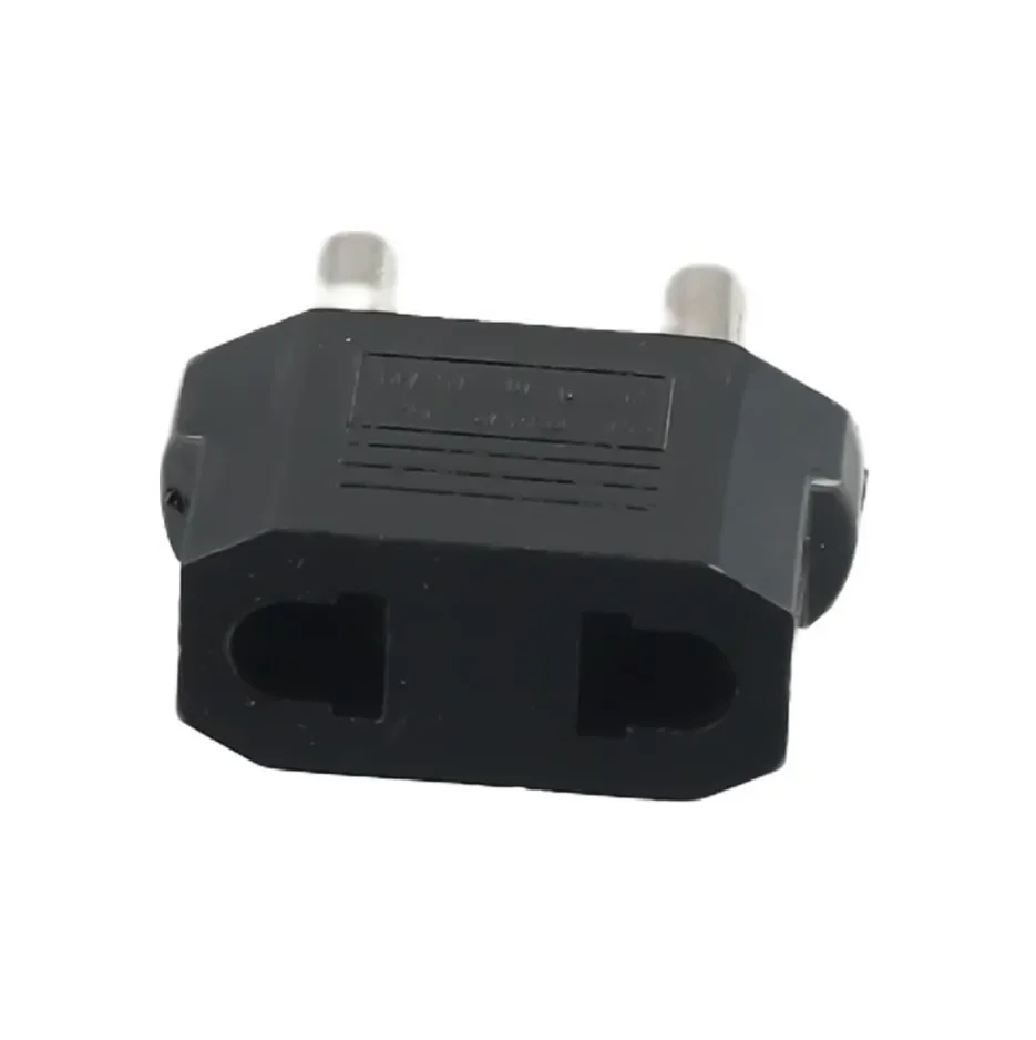 70W Step Up Or Down Voltage Converter Transformer 110V/120V To 220V/240V Dual Channel Voltage Converter Travel Adapter voltage converter