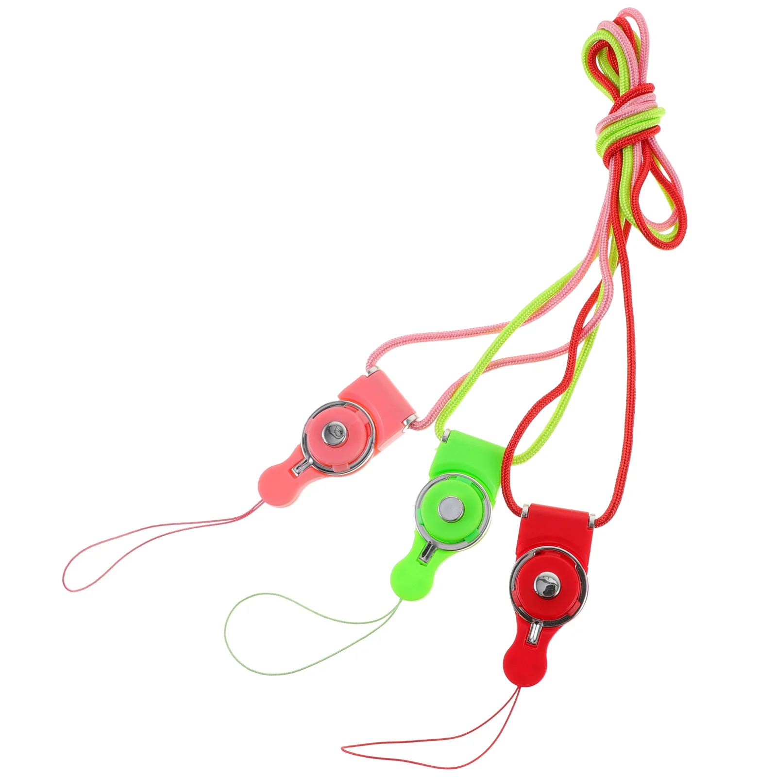 Ʈ Ʈ  ߵ ޴ ׼,   ID , 5 