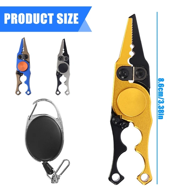 Slide image 279451ea93f64f288e95f8875c4f6a78