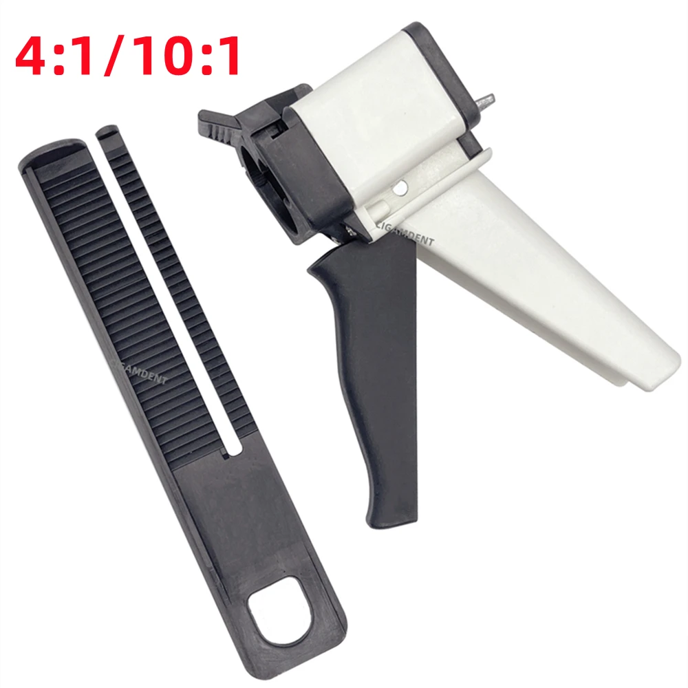 AB  ǶƮ ۷ ø, 漭   ȥ 1:1 2:1 4:1,  ŷ 10:1, 2 , 50ml