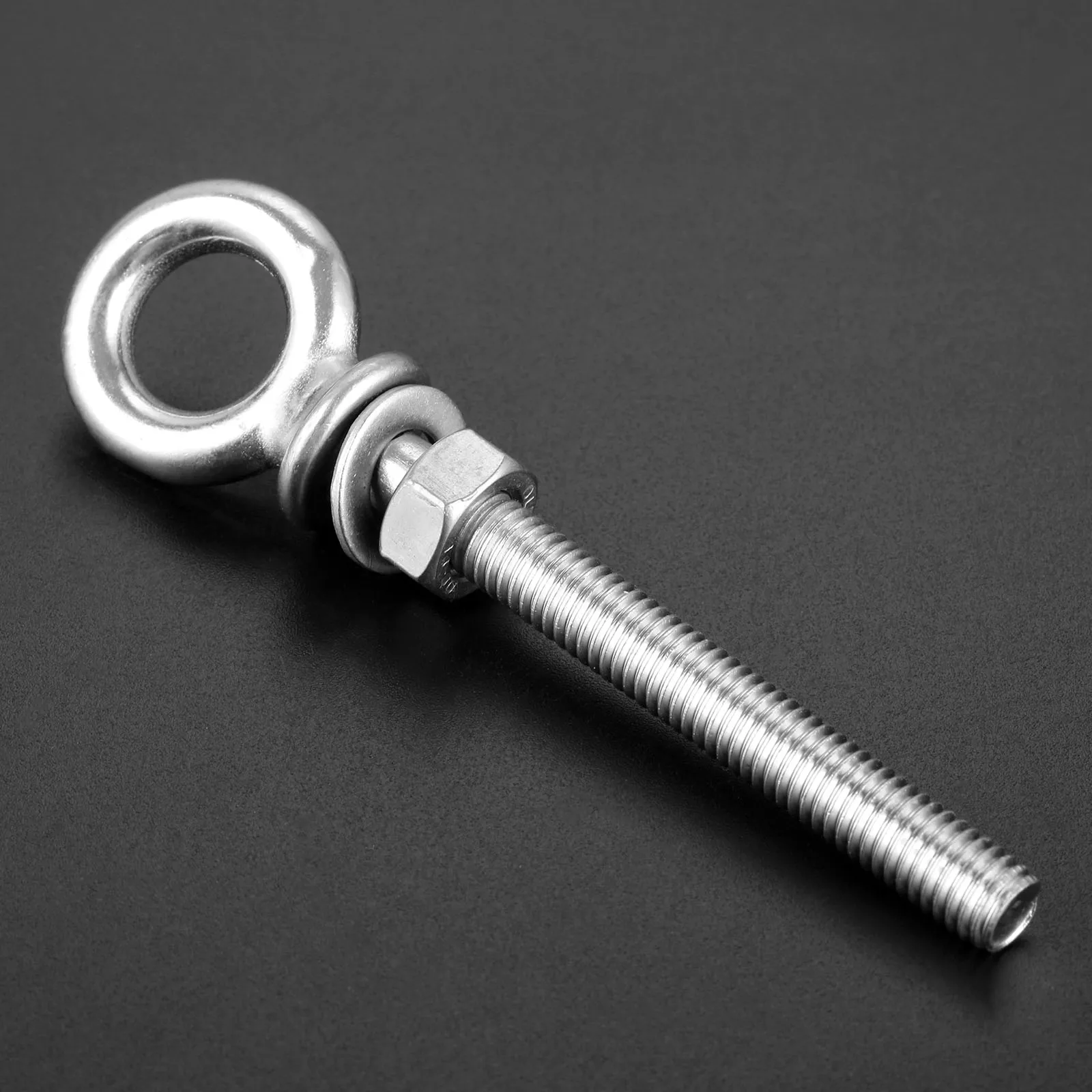 DXLING 6 PEZZI Ganci per Piastrelle Pesanti in Acciaio Inossidabile Bianchi EUR 23,00 - PicClick FR