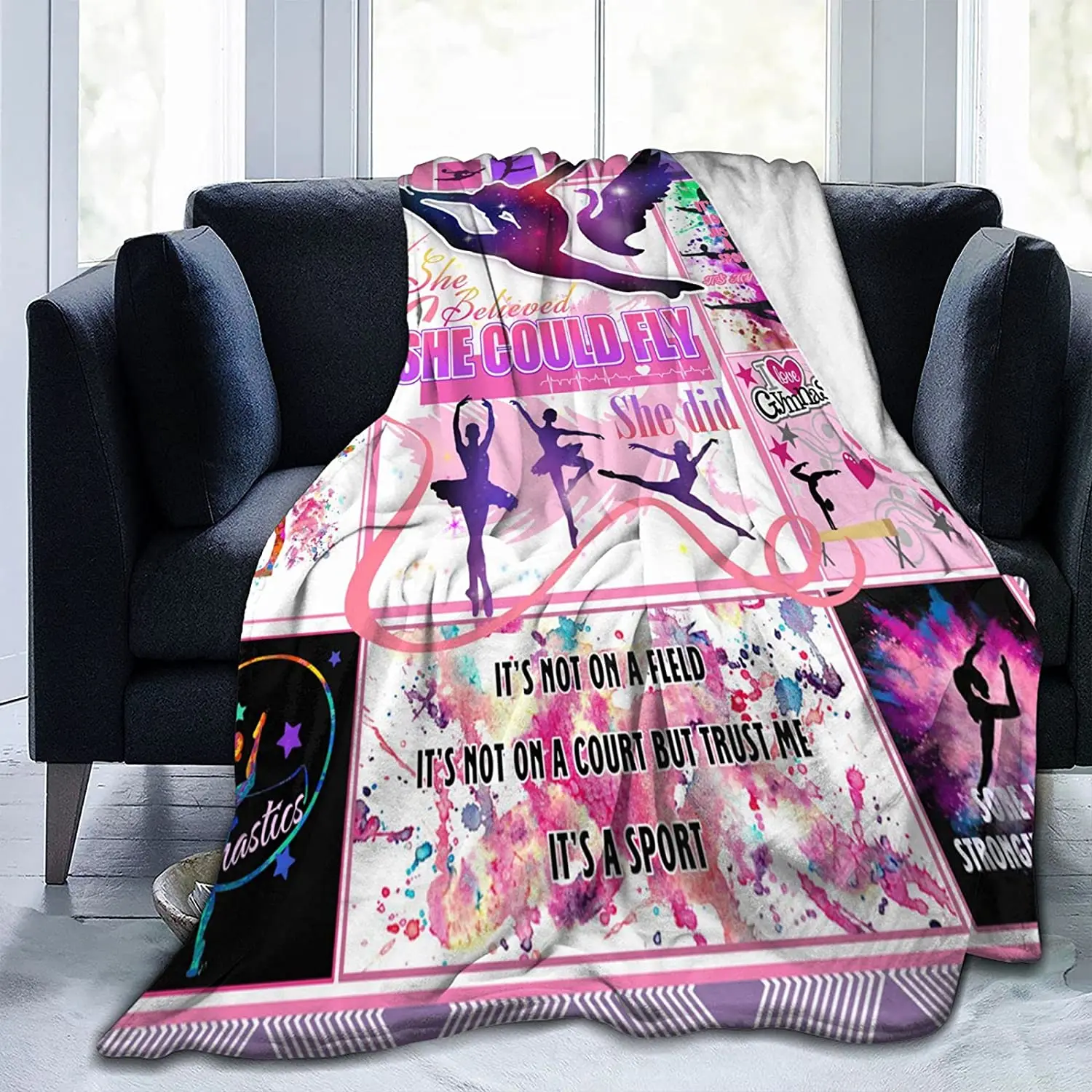 I Love ü�� ���� ���, ������ ����ũ�� ȭ�̹� �ö��� ���, ���� ħ�� ���Ŀ�, �����, �����ϰ� �ε巯�� ���