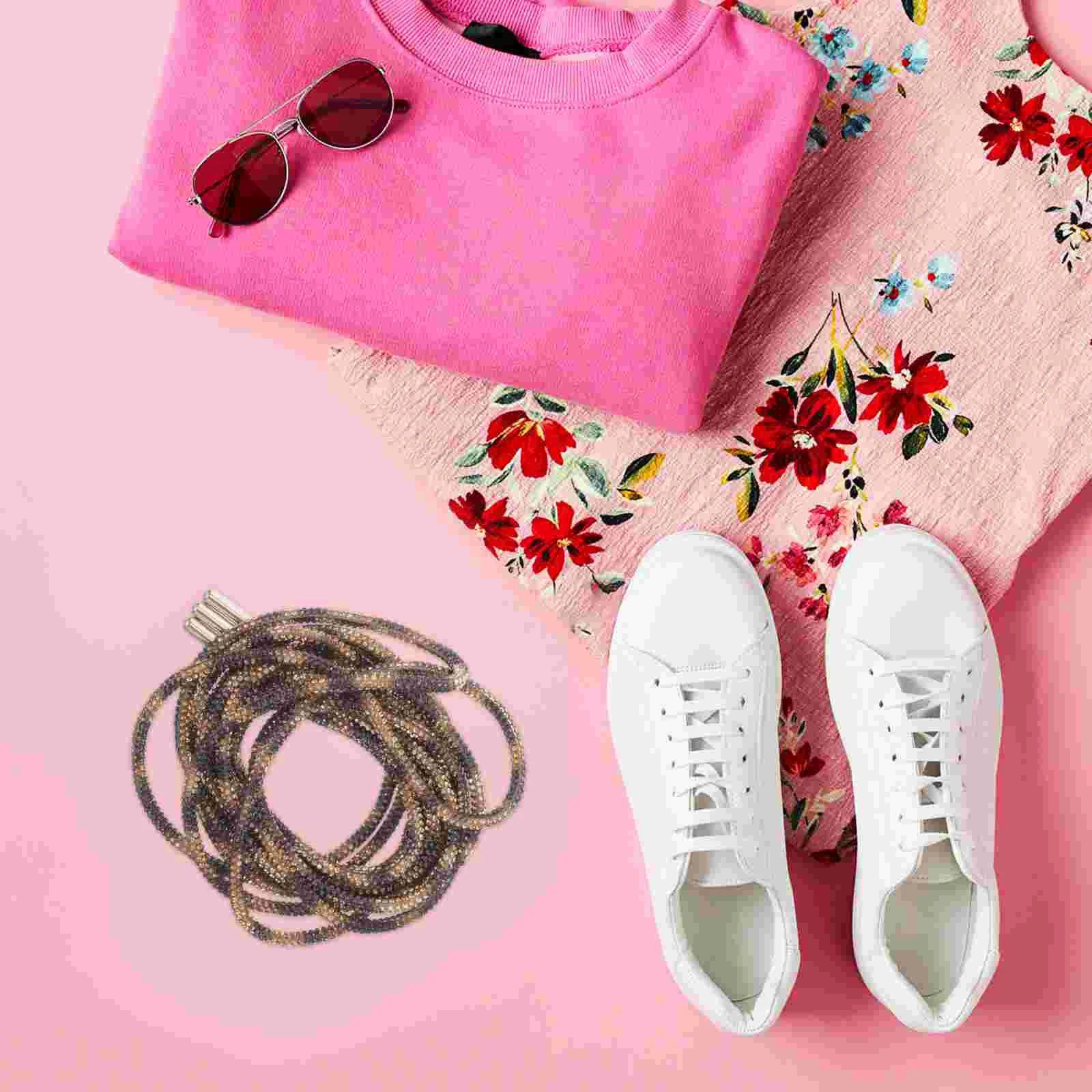 Рисунок 6 - 1 пара, женские спортивные шну