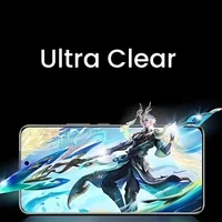 2Pcs One-click Tempered Glass for Xiaomi 15 14 Ultra Easy Install Screen Protector For Xiaomi 13 12 Pro 13 14T Pro 11 Lite Glass - Image 4