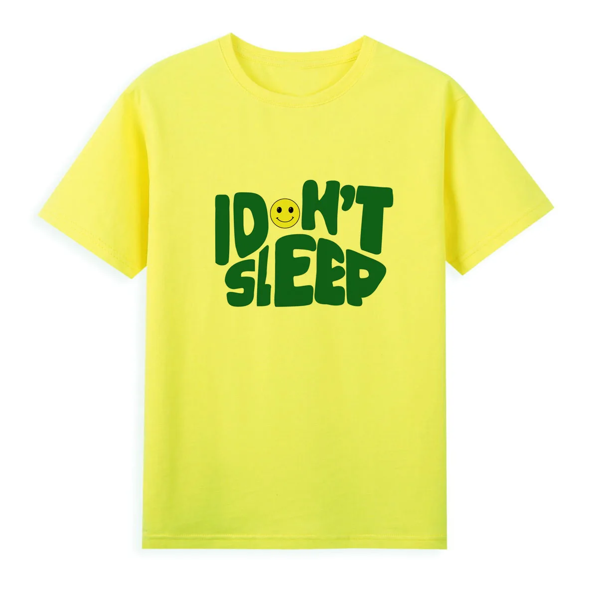 

Новая стильная супер крутая летняя футболка, Лидер продаж, женские оригинальные Брендовые повседневные топы, футболки, хорошее качество, удобная футболка для девочек A017