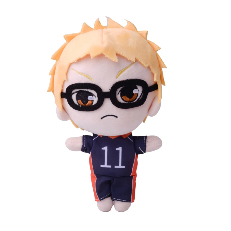 S0ed422202b1c49f091cbb4796be0562bJ - Haikyuu Store