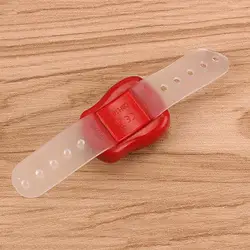 Mini Lcd portátil electrónico de mano para Dedo de Golf, contador electrónico, anillo de recitación, Contador, S7r4