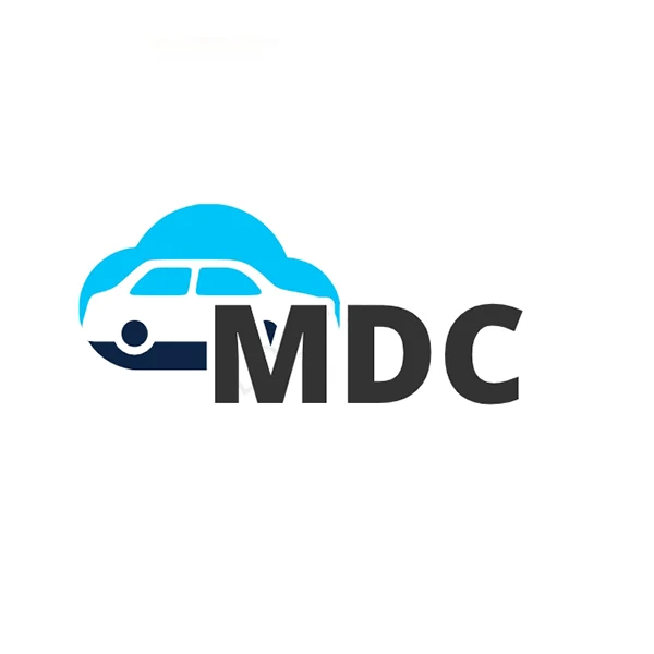 MDC Auto Parts Store