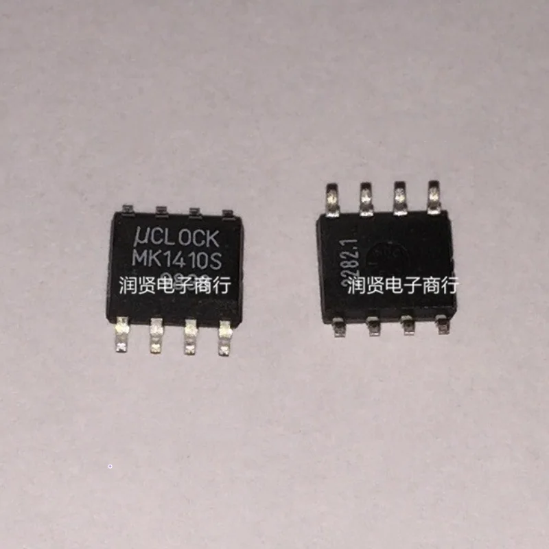 

5 шт. MK1410S MK1410 SOP совершенно новый оригинальный