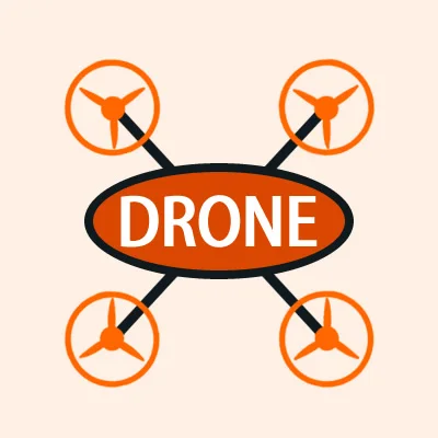 mini drone Store
